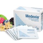 Medexia