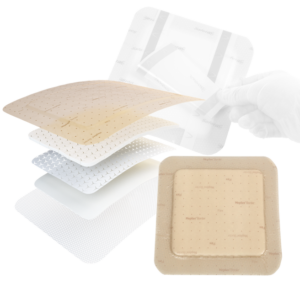 mepilex_border_flex_2