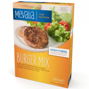 mevalia_burgermix