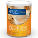 egg_replacer