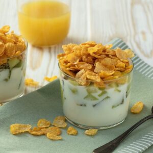 corn_flakes_2