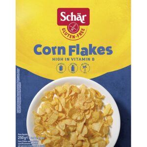 cornflakes_250g