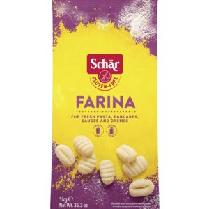 farina_1000g