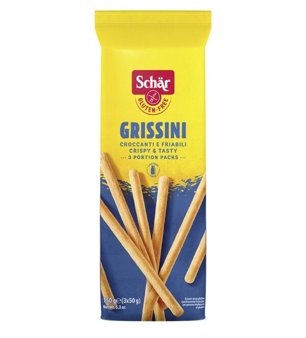 grissini_150g