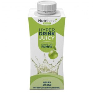 hyperdrink_juicy-_μήλο