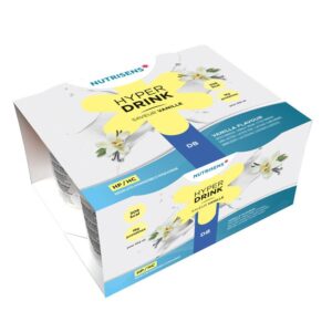 hyperdrink_vanille_pack