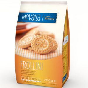 mevalia_frollini