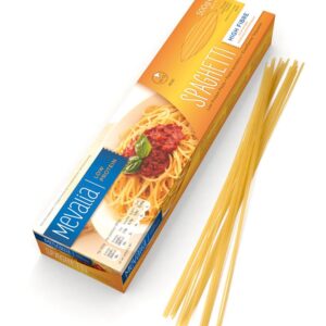 mevalia_spaghetti