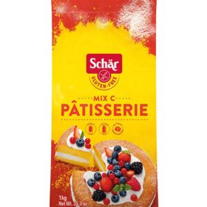 mixcpatisserie_1000g