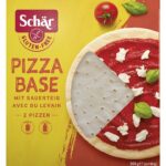 pizzabase_300g
