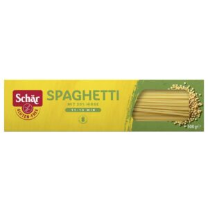 spaghetti_500g