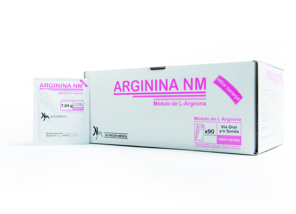 Arginina-NM-naranja-e1562661339559-1024×741