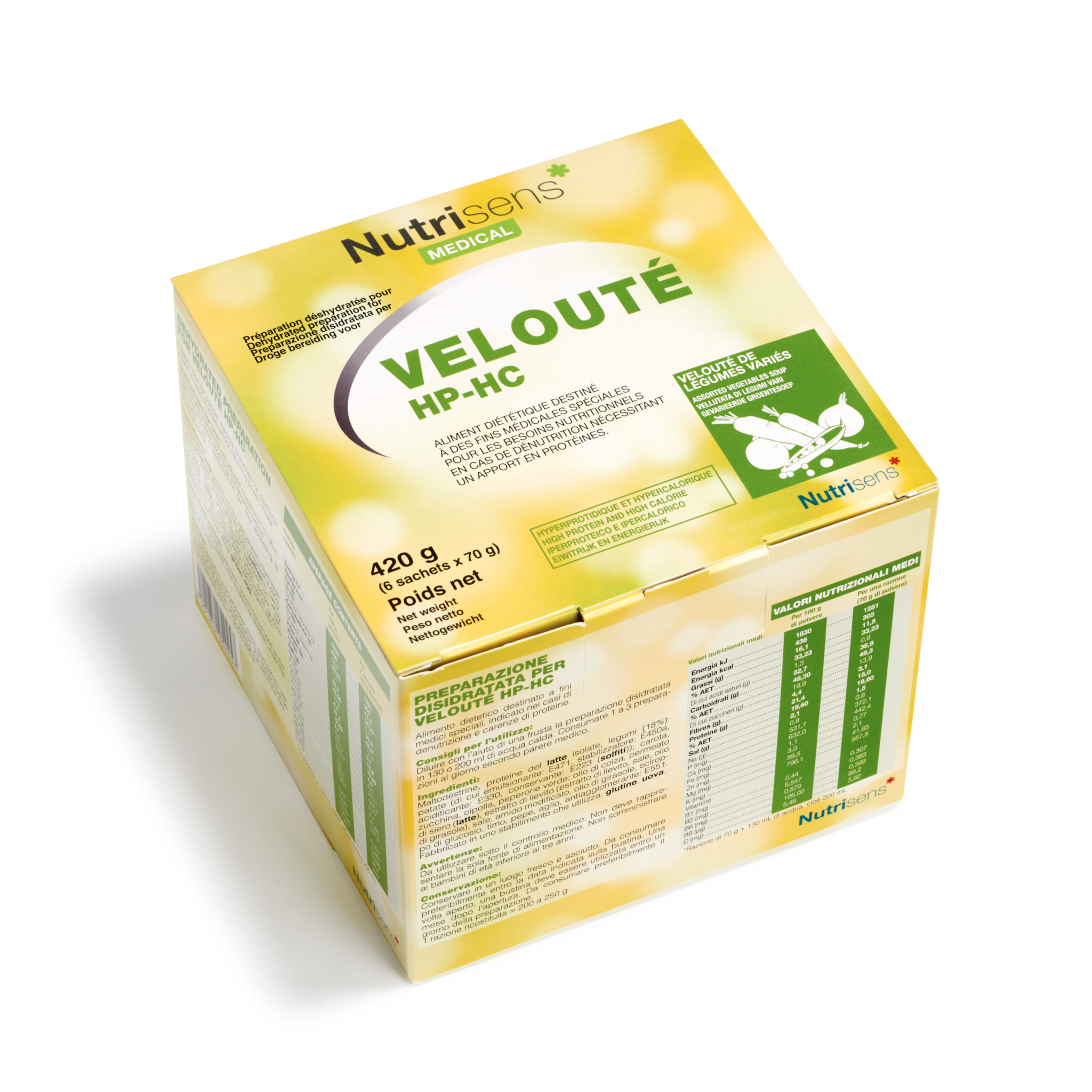 Veloute-legumes-varies